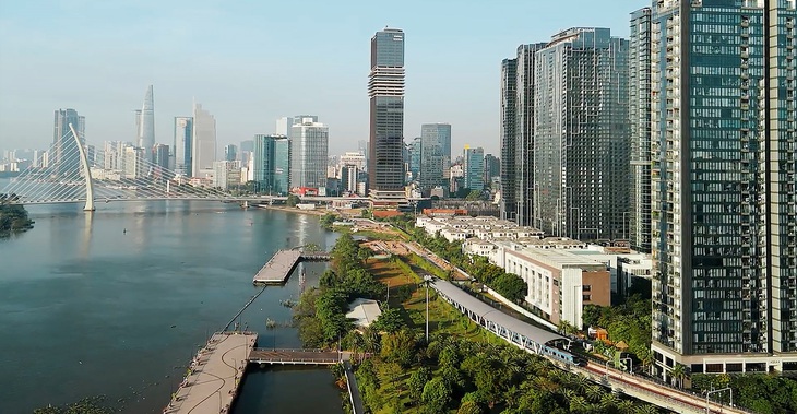 Marriott - Ảnh 4.