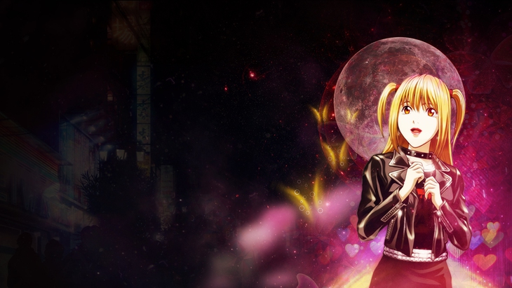 anime - Ảnh 3.