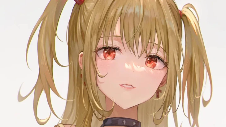 anime - Ảnh 5.