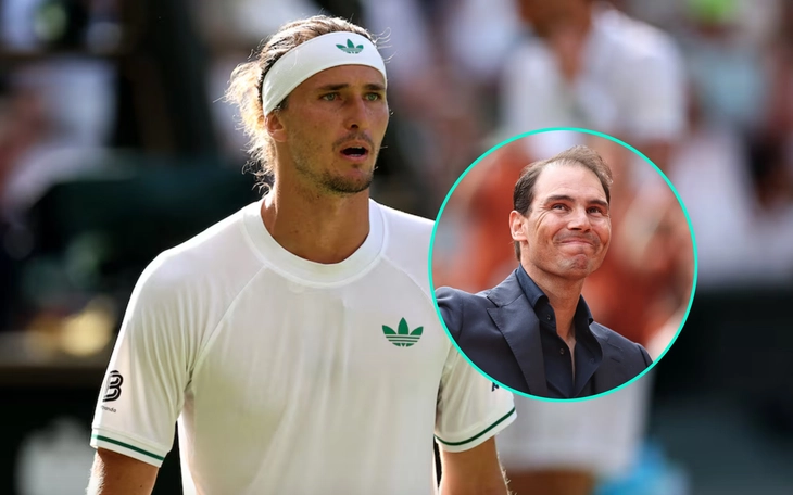 ‘Búp bê Nga’ Sharapova rớt nước mắt với thử thách cánh gà siêu cay - Ảnh 3.