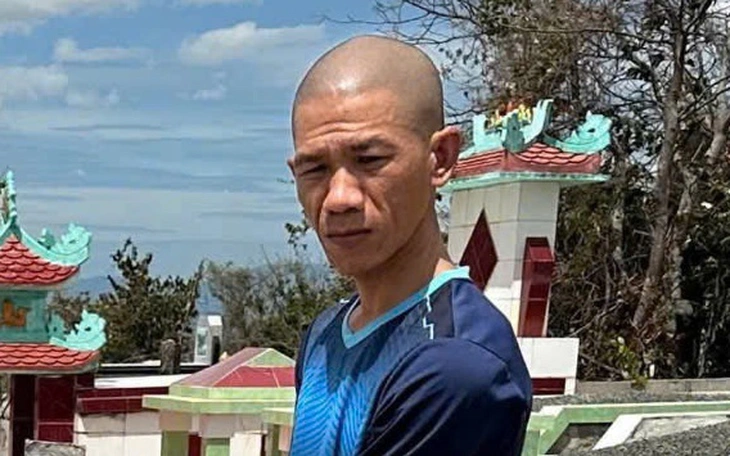 Tai nạn trên đèo Tà Nung - Đà Lạt, một thiếu nữ tử vong tại chỗ - Ảnh 3.