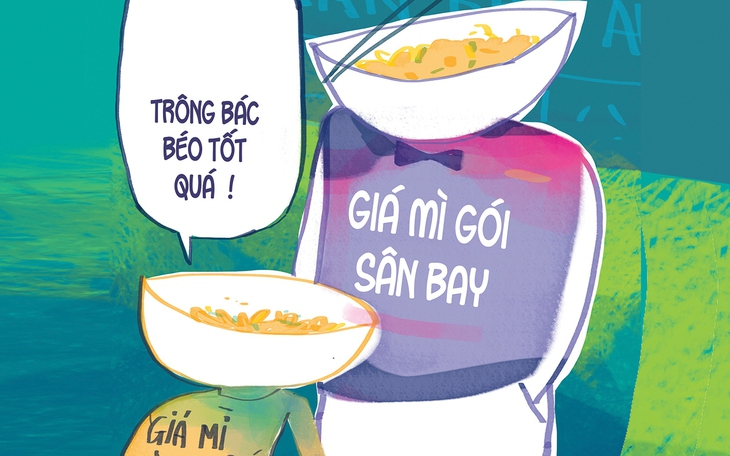 Giá heo liên tục giảm do ảnh hưởng dịch bệnh? - Ảnh 2.