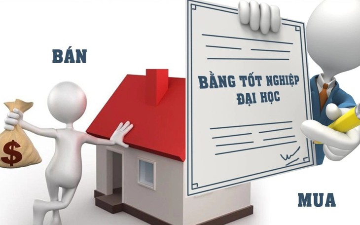 Thành ngữ chỉ sự cám dỗ của sắc đẹp này là gì? - Ảnh 3.