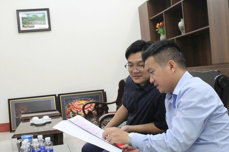 Đắk Lắk dự kiến chi hơn 50 tỉ đồng hỗ trợ cán bộ sau sắp xếp hành chính - Ảnh 2. hỗ trợ - Ảnh 2.