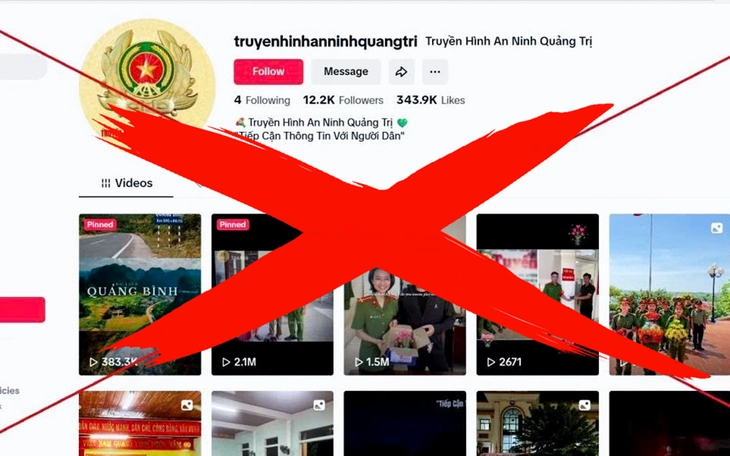 Trường đại học Tây Nguyên không có chương trình trao đổi sinh viên với Đức - Ảnh 3.