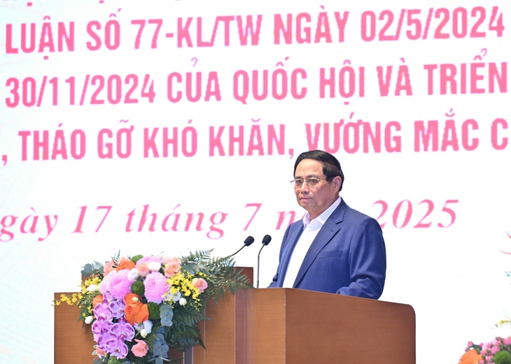 dự án - Ảnh 2.