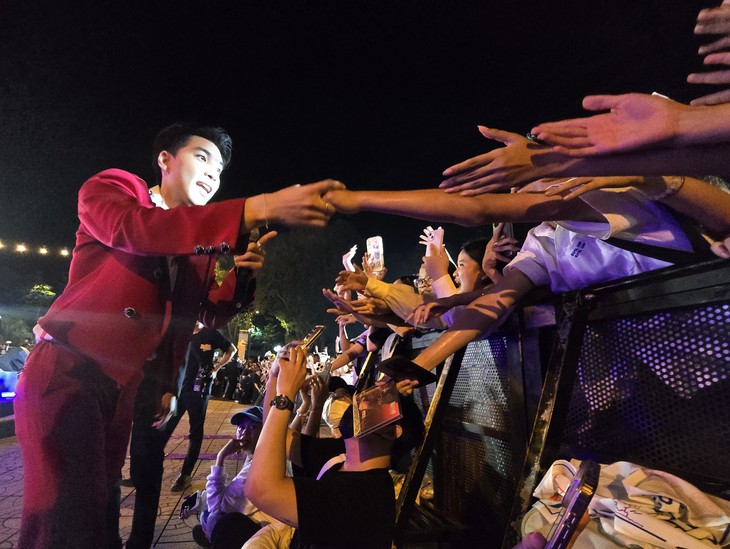 2 ngày 1 đêm - Ảnh 6.