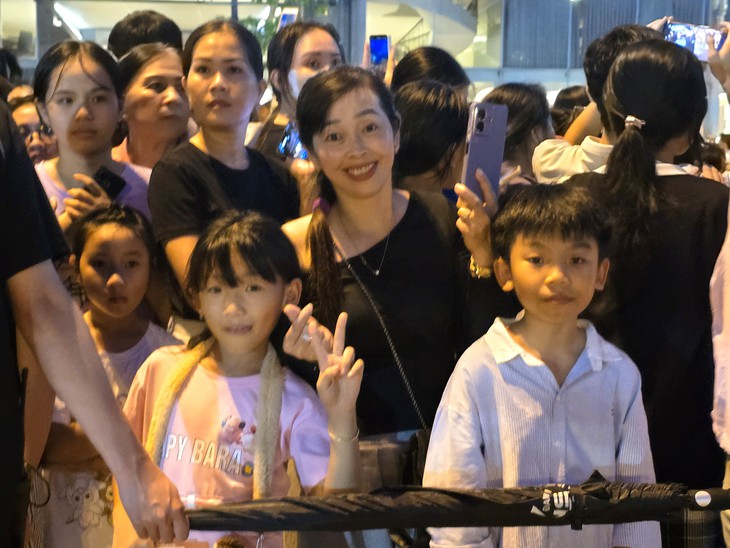 2 ngày 1 đêm - Ảnh 3.