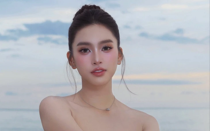 Video Thiên An gọi điện tỏ tình Jack nhưng bị từ chối hot trở lại - Ảnh 3.