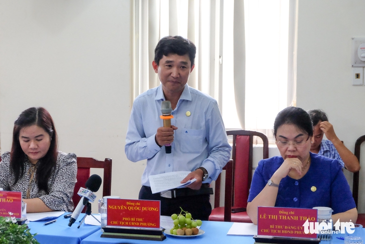 Bình Tây - Ảnh 2.