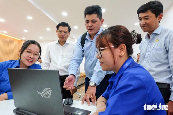 Bình Tây - Ảnh 3.