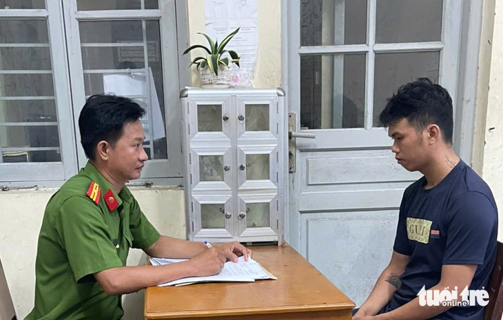 phụ nữ - Ảnh 1.
