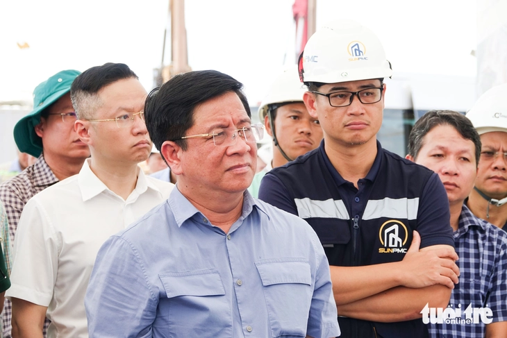 Phú Quốc - Ảnh 1.