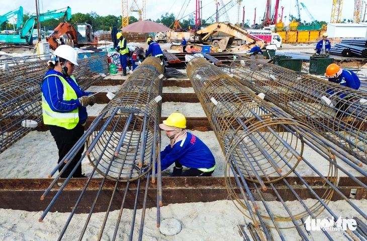 Phú Quốc - Ảnh 2.