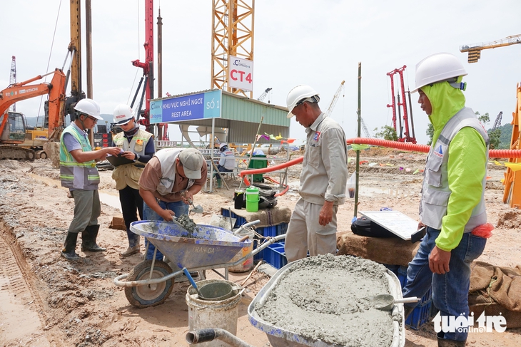 Phú Quốc - Ảnh 3.