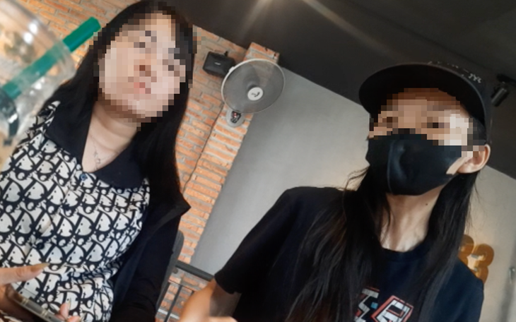 "Có bầu" thì mới được cưới - Ảnh 2.