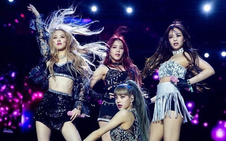 Dàn diễn viên 'trăm tỷ' lột xác với Làm giàu với ma 2 - Ảnh 7.