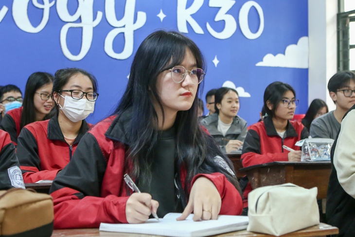 thu hút đầu tư - Ảnh 3.