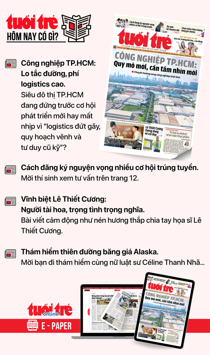 thu hút đầu tư - Ảnh 4.