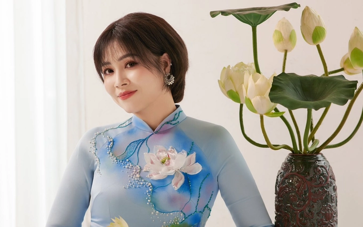 Nhắc nhở Quyền Linh, Doãn Quốc Đam vì quảng cáo thực phẩm gây nhầm lẫn về công dụng - Ảnh 2.