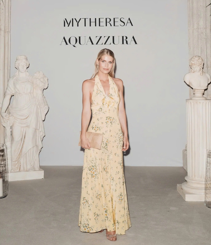 Lady Kitty Spencer – Vẻ đẹp quý tộc thừa hưởng từ Công nương Diana - Ảnh 5. Công nương Diana - Ảnh 5.