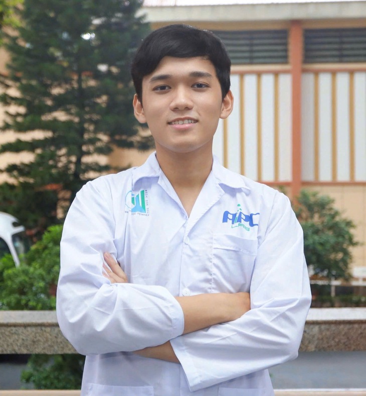 xin việc - Ảnh 2.
