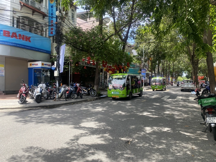 Hội An - Ảnh 3.