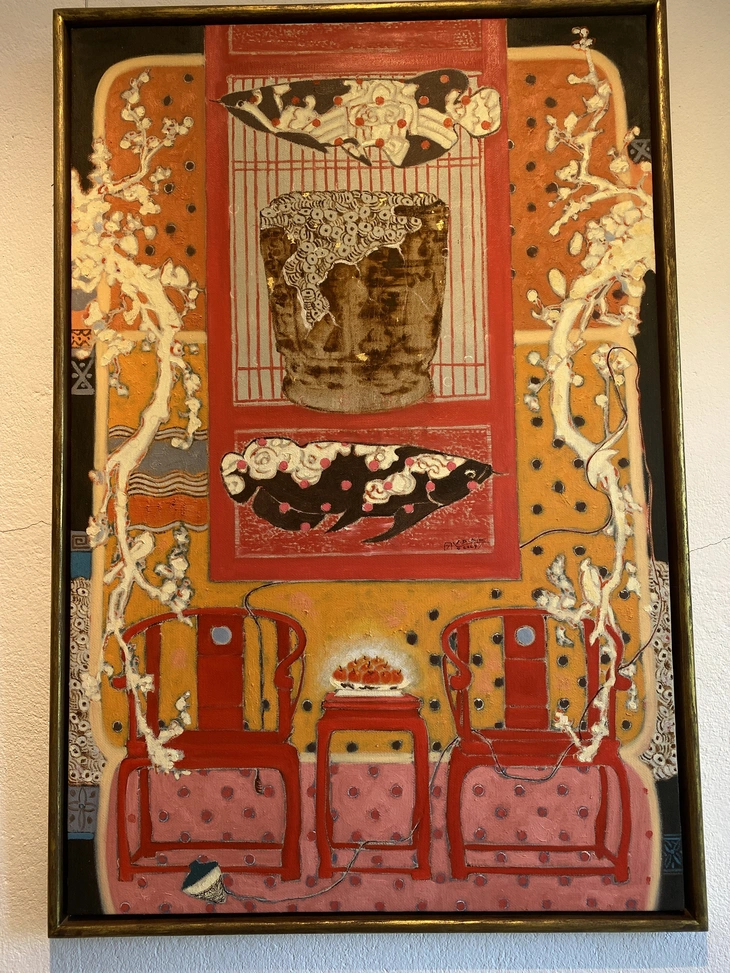 Hội An - Ảnh 3.