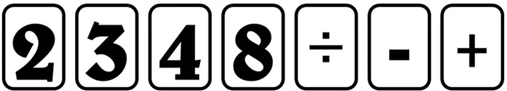 câu đố - Ảnh 3.