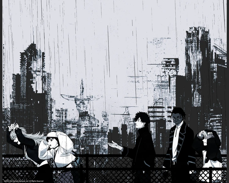anime - Ảnh 4.
