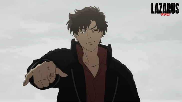 anime - Ảnh 5.