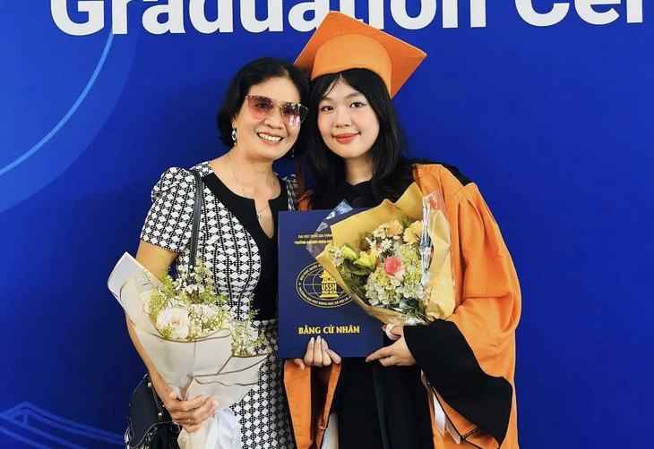 xin việc - Ảnh 1.