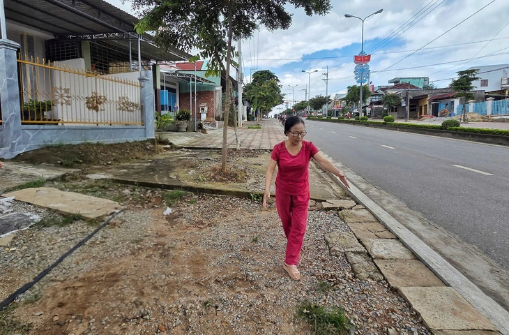 xã hội hóa - Ảnh 4.