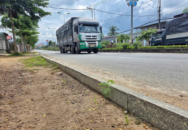 xã hội hóa - Ảnh 3.