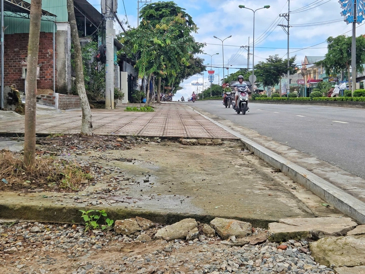 xã hội hóa - Ảnh 2.