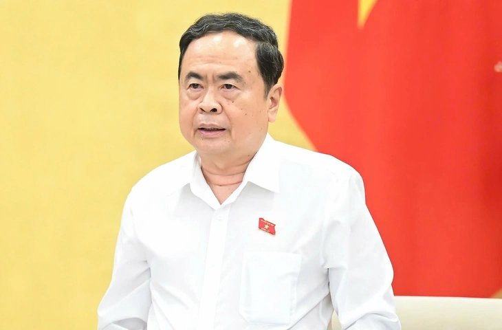 Quốc hội - Ảnh 1.