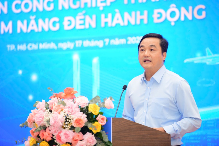 công nghiệp - Ảnh 4.