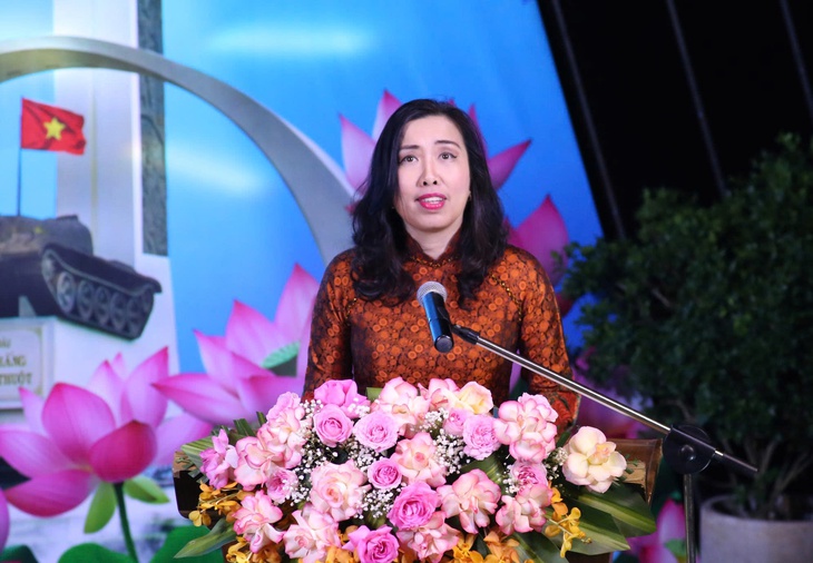 Trại hè Việt Nam cho thanh thiếu niên kiều bào lần đầu khai mạc ở Buôn Ma Thuột - Ảnh 2. Trại hè Việt Nam - Ảnh 2.