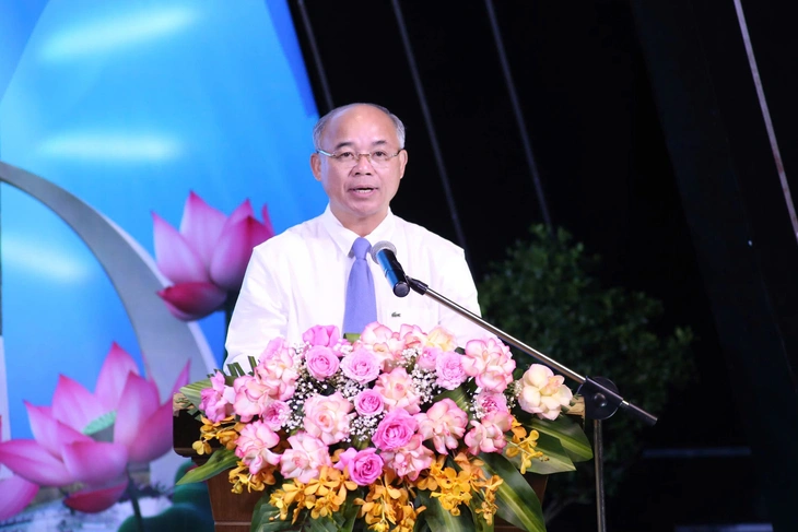 Trại hè Việt Nam cho thanh thiếu niên kiều bào lần đầu khai mạc ở Buôn Ma Thuột - Ảnh 3. Trại hè Việt Nam - Ảnh 3.