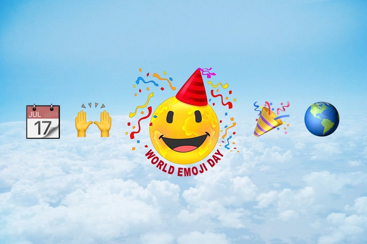 Gen Z ghét dấu like, thay đổi cách dùng biểu tượng cảm xúc emoji ra sao? - Ảnh 4.