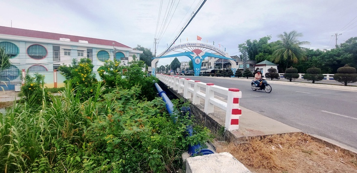 Nha Trang - Ảnh 2.