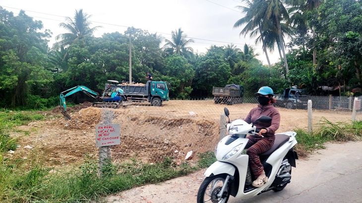 Nha Trang - Ảnh 1.