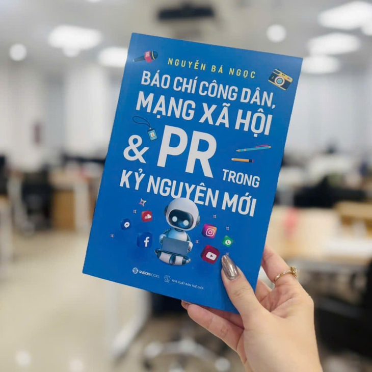 Em xinh say hi tập 8 căng thẳng 2 tiết mục cuối; Conan: Dư ảnh của độc nhãn có suất chiếu đặc biệt - Ảnh 5. Em xinh say hi - Ảnh 4.