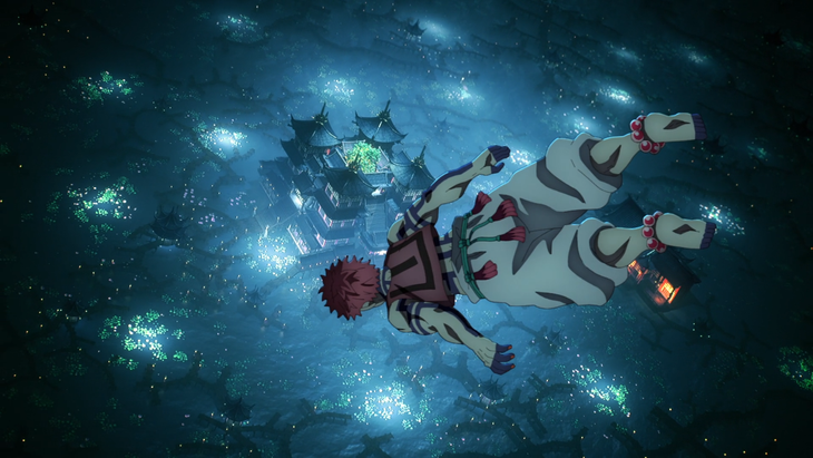 anime - Ảnh 4.