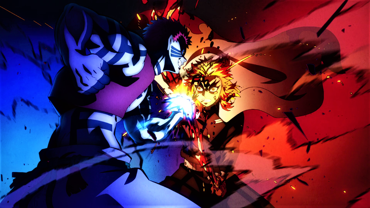 anime - Ảnh 6.