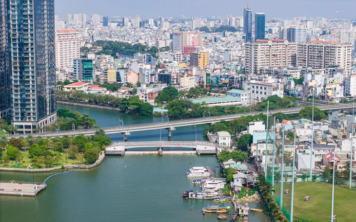 Thủ tướng yêu cầu kiểm điểm 29 bộ và 12 địa phương có tỉ lệ giải ngân dưới mức trung bình  - Ảnh 4.