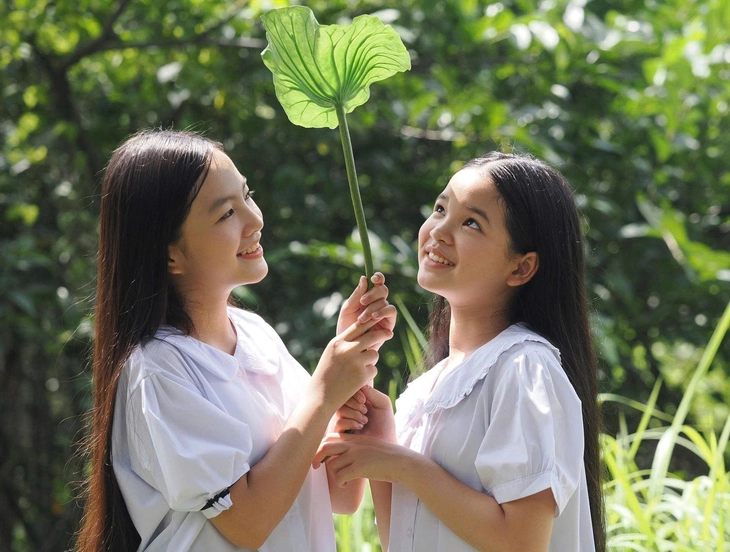 Chụp ảnh là cách xả stress tuổi già - Ảnh 6. triển lãm ảnh - Ảnh 6.