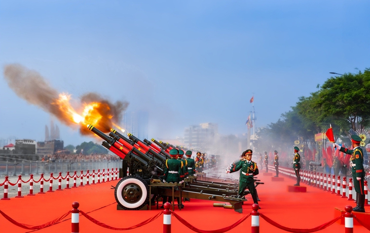 Chụp ảnh là cách xả stress tuổi già - Ảnh 14. triển lãm ảnh - Ảnh 14.