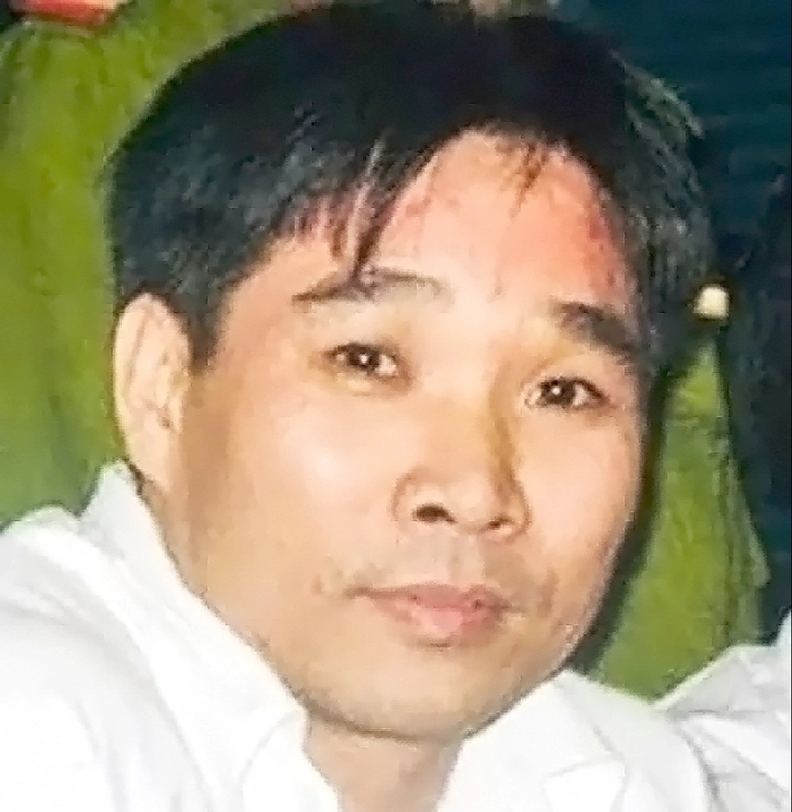 Bình 'kiểm' - Ảnh 2.