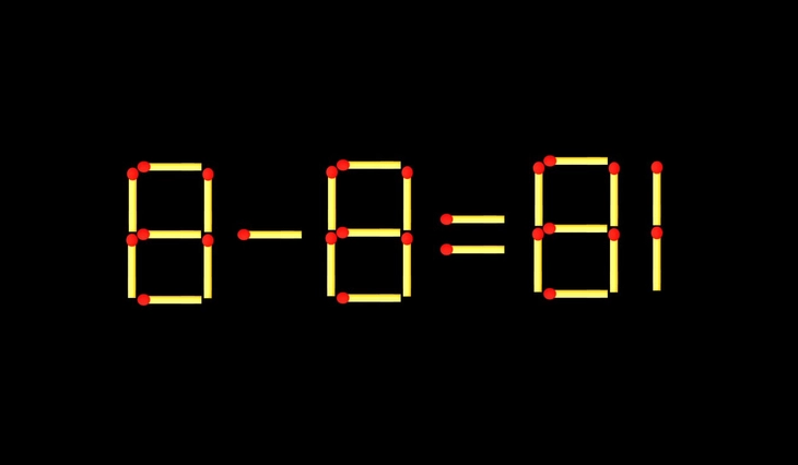 que diêm - Ảnh 1.